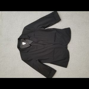 🧥 LC Lauren Conrad Blazer